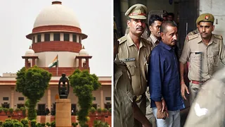 'Finest Judges Prone To Errors': SC Overturns HC Bail To Kuldeep Sengar; Here’s What Happened In Unnao Rape Case Hearing
