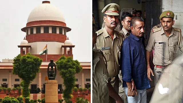 unnao-rape-case-sc-overturns-delhi-high-court-bail-to-kuldeep-sengar-says-judges-are-prone-to-errors-heres-what-happened-in-court
