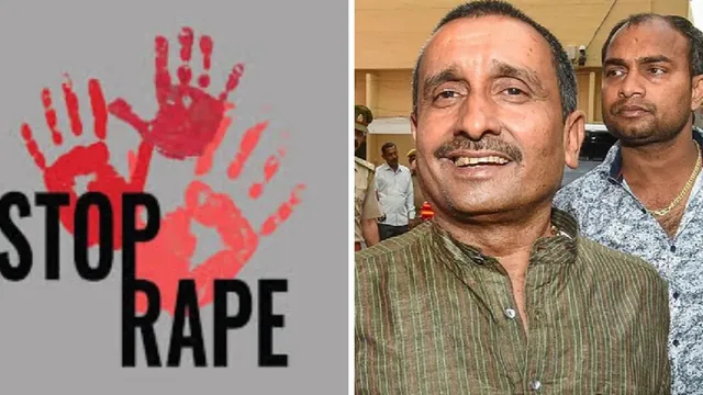unnao-rape-case-survivor-welcomes-sc-order-pledges-to-fight-battle-till-kuldeep-singh-sengar-gets-death-penalty