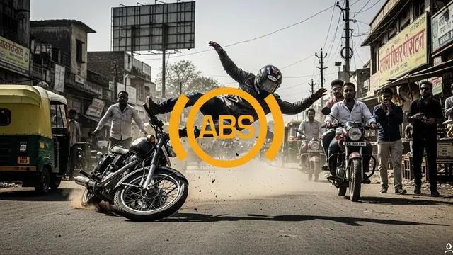 govt-to-make-abs-mandatory-for-two-wheelers-from-2026