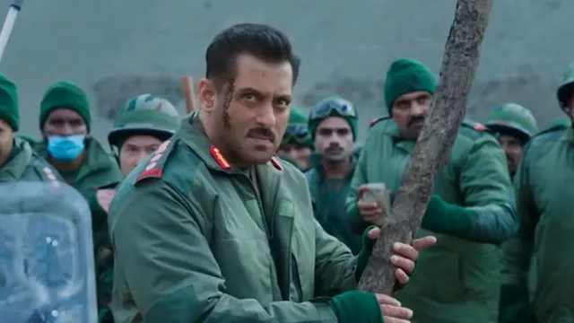 battle-of-galwan-controversy-govt-backs-artistic-freedom-as-china-cries-foul-over-salman-khan-film-says-report