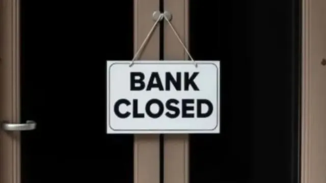 are-banks-closed-on-new-year-check-complete-list-of-bank-holidays-in-january-2026