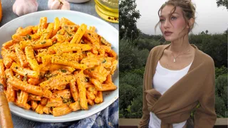these-celebrity-recipes-broke-the-internet-in-2025-here-is-why-everyone-tried-them