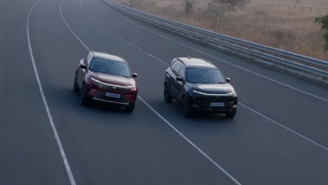 tata-safari-and-tata-harrier-petrol-secure-5-star-safety-rating-in-bncap