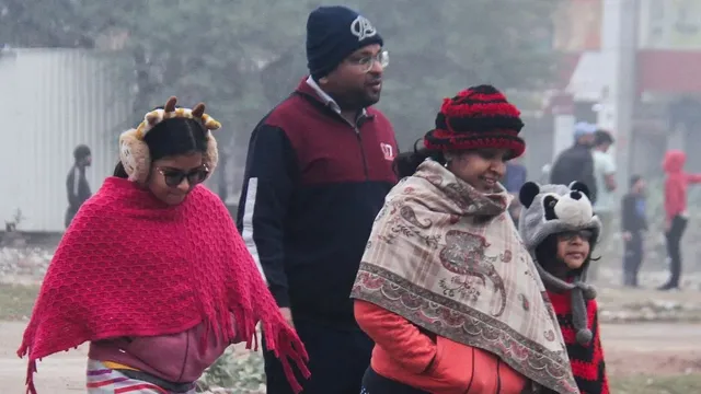 weather-today-severe-cold-wave-dense-fog-to-grip-bihar-up-punjab-over-next-two-days-delhi-ncr-braces-for-rain-on-new-year
