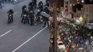 tehran-protests-how-currency-collapse-triggered-shop-closures-and-street-clashes