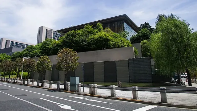 japanese-pm-sanae-takaichi-moves-into-haunted-residence-know-dark-history-and-ghost-stories-behind-mansion