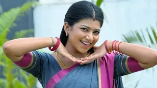 Kannada Actress Nandini CM Found Dead In Bengaluru, Police Recover Suicide Note