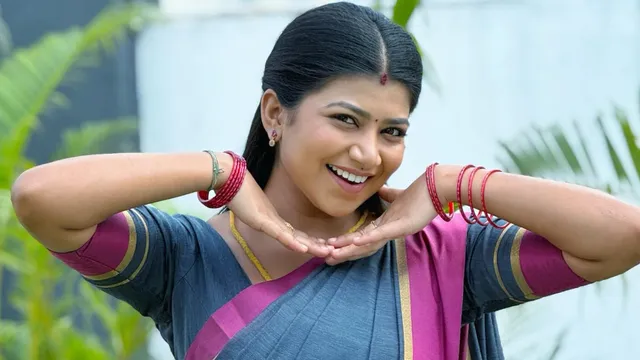kannada-actress-nandini-cm-found-dead-in-bengaluru-police-recover-suicide-note
