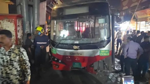 mumbai-road-accident-what-led-to-best-bus-crushing-pedestrians-outside-bhandup-railway-station-eyewitness-recalls-horrific-moment