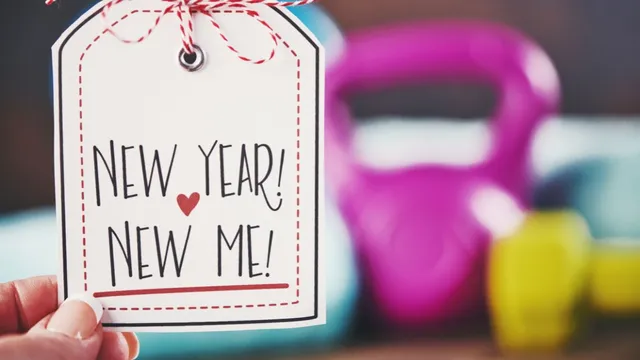 doing-these-things-on-new-years-eve-could-change-how-2026-would-begin-take-notes