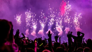 Chennai New Year: Police Set New Rules For Late-Night Events At ECR, Mamallapuram Resorts | Details