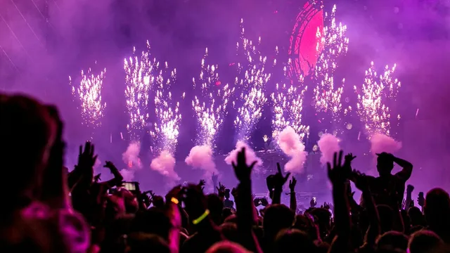 chennai-new-year-police-set-new-rules-for-latenight-events-at-ecr-mamallapuram-resorts-details