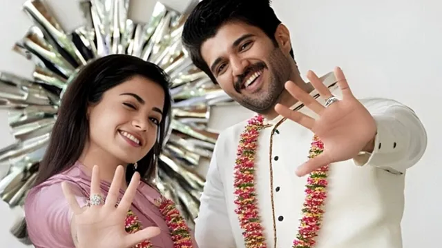 rashmika-mandanna-vijay-deverakonda-to-marry-in-february-2026-all-about-their-royal-udaipur-wedding