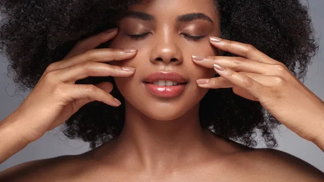 new-year-skincare-routine-dermatologist-shares-how-to-get-naturally-glowing-makeupready-skin
