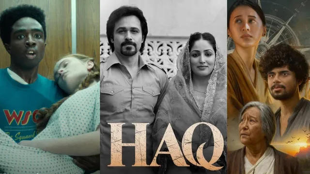 upcoming-ott-releases-this-week-watch-stranger-things-5-finale-haq-eko-and-more-on-netflix-prime-video-jiohotstar-during-holiday-season
