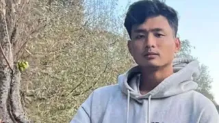 Tripura Student Death In Dehradun: Police Deny Racial Angle, Say Attackers Acted 'Impulsively, In Heat Of Moment'