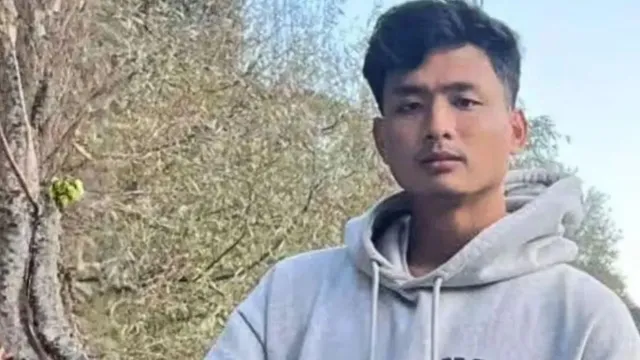 tripura-student-death-in-dehradun-police-deny-racial-angle-say-attackers-acted-impulsively-in-heat-of-moment