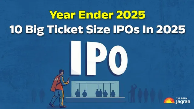 2025-ipo-recap-tata-capital-lg-electronics-icici-prudential-amc-lead-the-years-largest-listings-check-top-10-list