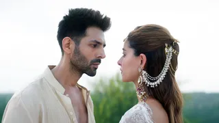 Tu Meri Main Tera Main Tera Tu Meri Box Office Collection Day 5: Kartik Aaryan-Ananya Panday’s Rom-Com Maintains Pace Despite Clash