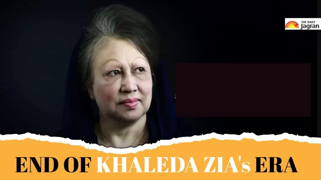 khaleda-zia-death-news-who-was-bangladesh-first-female-prime-minister