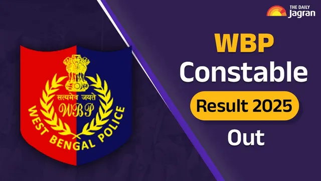 wbp-constable-result-2025-out-how-to-check-scorecards-at-prb-wb-gov-in-next-steps-other-details-here