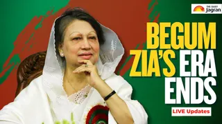 khaleda-zia-death-live-updates-ex-bangladesh-prime-minister-bnp-chief-dies-muhammad-yunus-sheikh-hasina-pm-modi-condoles-ex-pms-death-lb