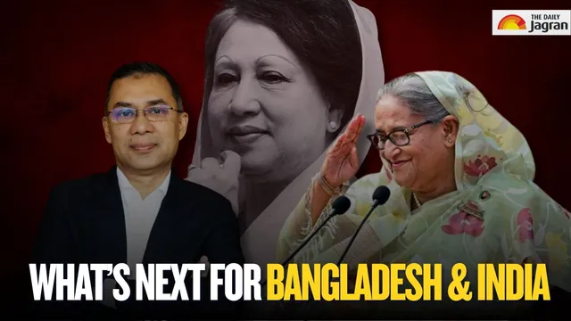 dhaka-battle-of-begums-ends-after-khaleda-zias-death-what-it-means-for-2026-polls-and-indiabangladesh-ties