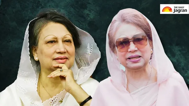 from-signature-sunglasses-to-arched-brows-how-khaleda-zias-style-shaped-her-political-persona