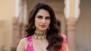 Aisha Ahmed Raises Concerns On Lack Of 'Super Fun' Shows Like Single Papa, Opens Up On Working With Kunal Kemmu | Exclusive
