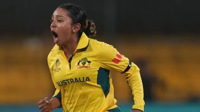 wpl-2026-delhi-capitals-replaces-replaces-annabel-sutherland-with-alana-king-for-upcoming-edition