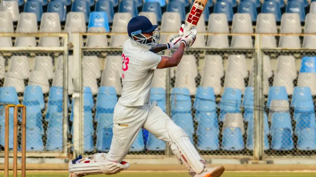 aman-khan-csks-new-signing-sets-unwanted-list-a-record