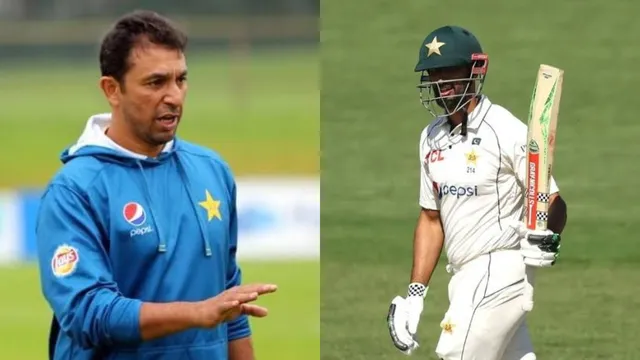 pakistan-cricket-board-ends-azhar-mahmoods-tenure-as-test-head-coach-3-months-before-contract-expiry