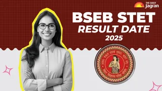 BSEB STET Result 2025: Bihar STET Scorecard To Be Released Soon At bsebstet.org; Check Passing Marks & Previous Year Trends Here
