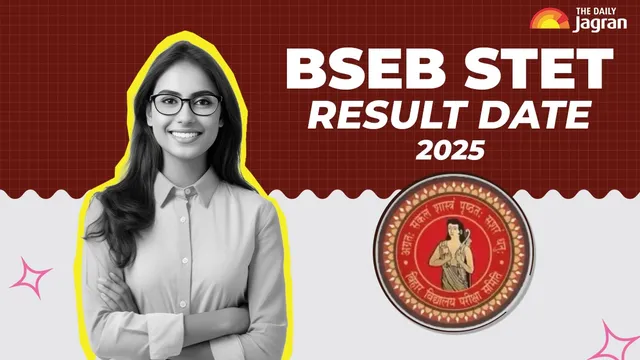 bseb-stet-result-2025-bihar-stet-scorecard-to-be-released-soon-at-bsebstetorg-check-passing-marks-previous-year-trends-here