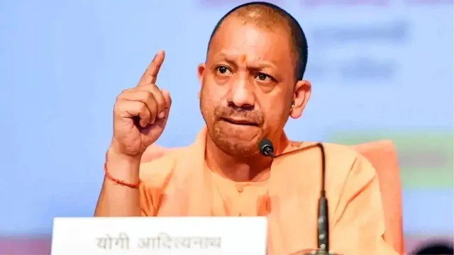 bahraich-wolf-terror-cm-yogi-removes-dfo-ram-singh-yadav-after-13-deaths-new-dfo-appointed