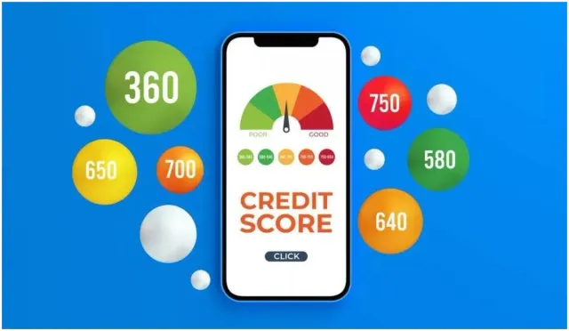 cibil-score-still-low-despite-paying-credit-card-bill-on-time-check-reason-and-how-to-calculate