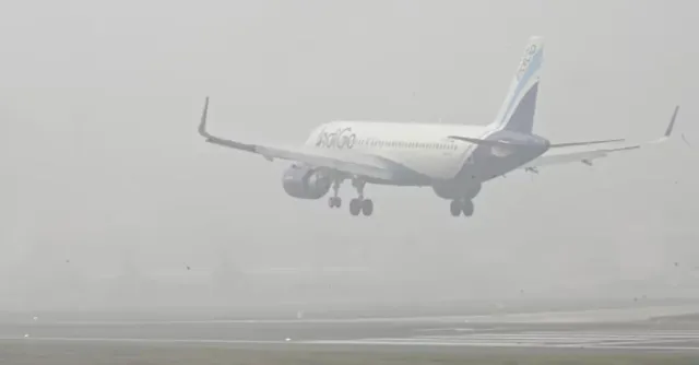 flight-status-delhi-airport-flights-cancelled-delayed-diverted-amid-fog-at-igi-airport-indigo-spicejet-air-india-advisories