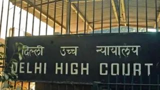 Delhi High Court Pulls Up DMRC Over Delay, Orders Vacation Of Yamuna Site By March 2026