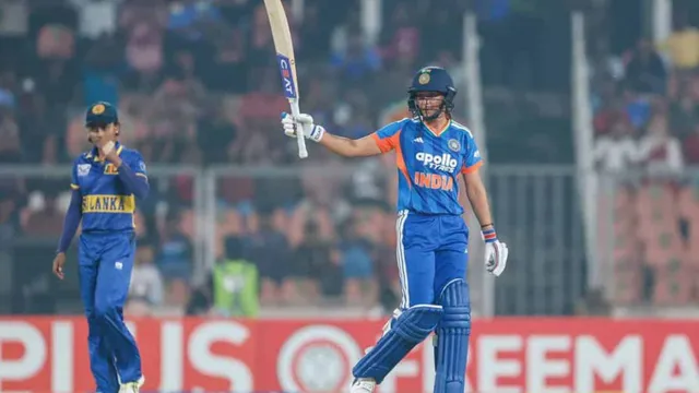 indw-vs-slw-india-completes-third-whitewash-in-t20-internationals-with-15-run-win-in-fifth-t20i
