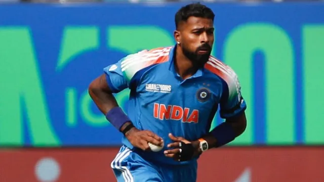 hardik-pandya-likely-to-play-two-vijay-hazare-trophy-matches-for-baroda-ahead-of-new-zealand-t20is-report