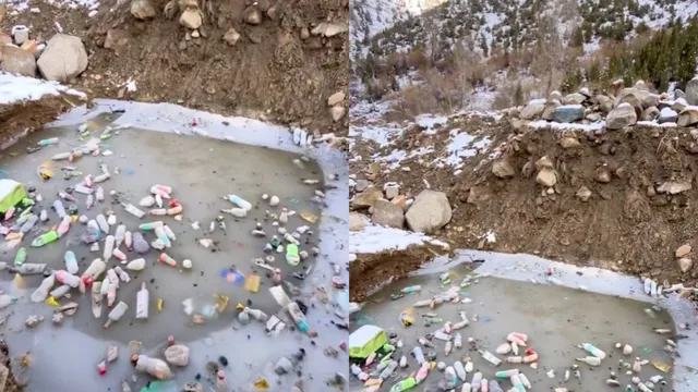 forest-officer-shares-video-of-littered-himachal-mountains-calls-out-careless-tourists-for-harming-nature