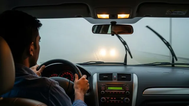fog-on-windscreen-causing-low-visibility-5-pro-hacks-to-clear-it-in-seconds