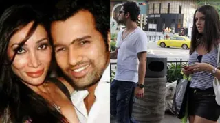 Suryakumar Yadav's 'Alleged Texts' To Virat Kohli-Izabelle Break-Up: When Claims From Actresses Put Cricketers On The Spot