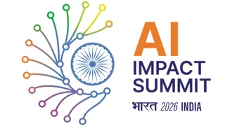 AI Impact Summit 2026: India’s First Global AI Event To Focus On Democratising Technology