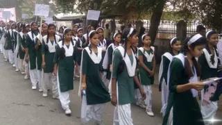 JCERT New Guidelines: Rallies Banned In Jharkhand Schools, Summer Vacation Extended