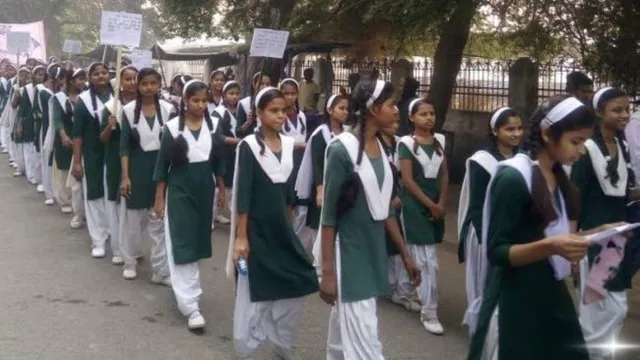 jcert-new-guidelines-rallies-banned-in-jharkhand-schools-summer-vacation-extended