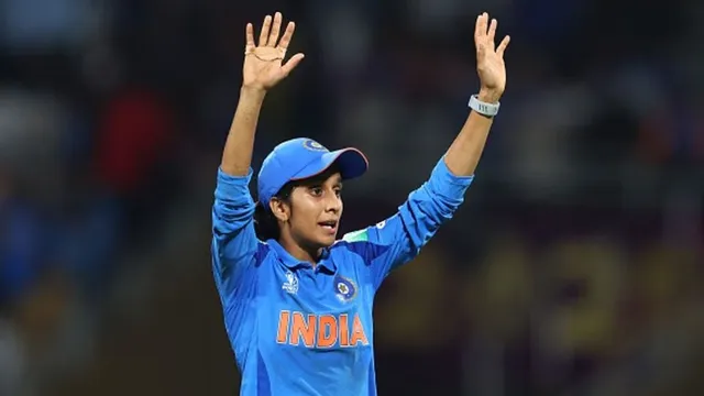 indw-vs-slw-5th-t20i-jemimah-rodrigues-out-harleen-deol-in-check-indias-predicted-xi-ahead-of-match-against-sri-lanka