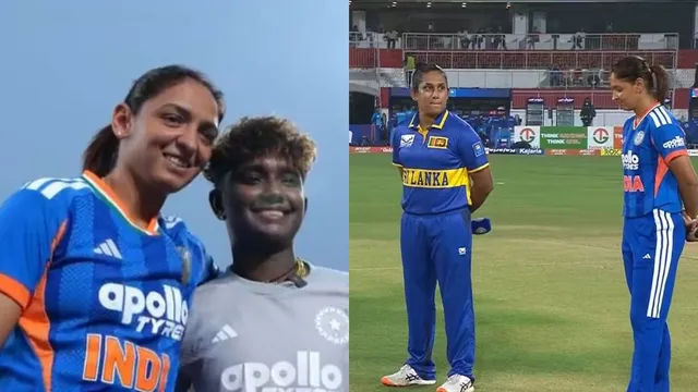 india-womens-national-cricket-team-vs-sri-lanka-women-match-scorecard-g-kamalini-debut-smriti-mandhana-renuka-thakur-ind-w-vs-sl-w-5th-t20i-playing-11s