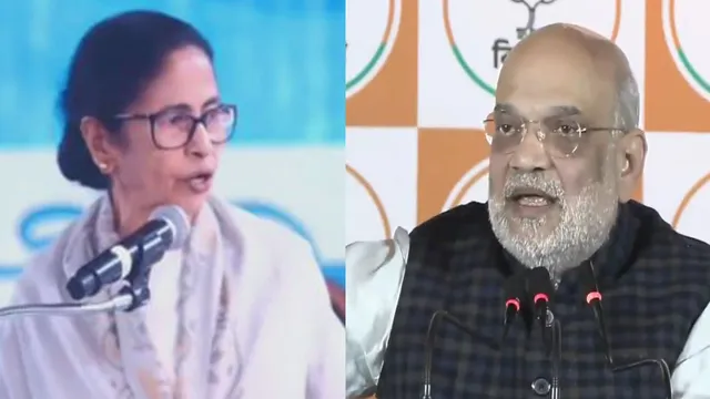 mamata-banerjee-takes-on-amit-shah-over-infiltration-claims-alleges-ai-usage-in-bengal-sir